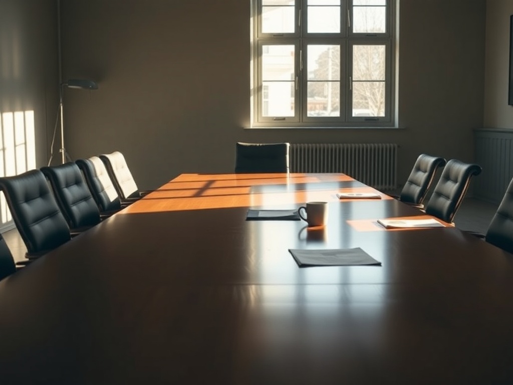 El pacto que Swiss Water firmó con su mayor accionista revela una gobernanza bajo presión