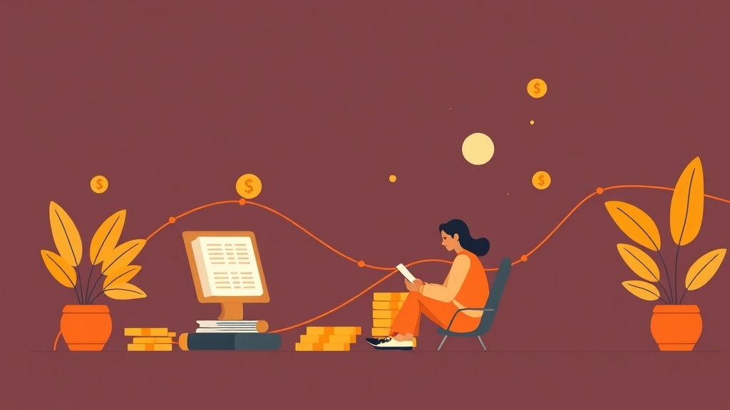 Fintech kaise Indian economy ko badal raha hai aur kya hai iske faayde? - BharatBol