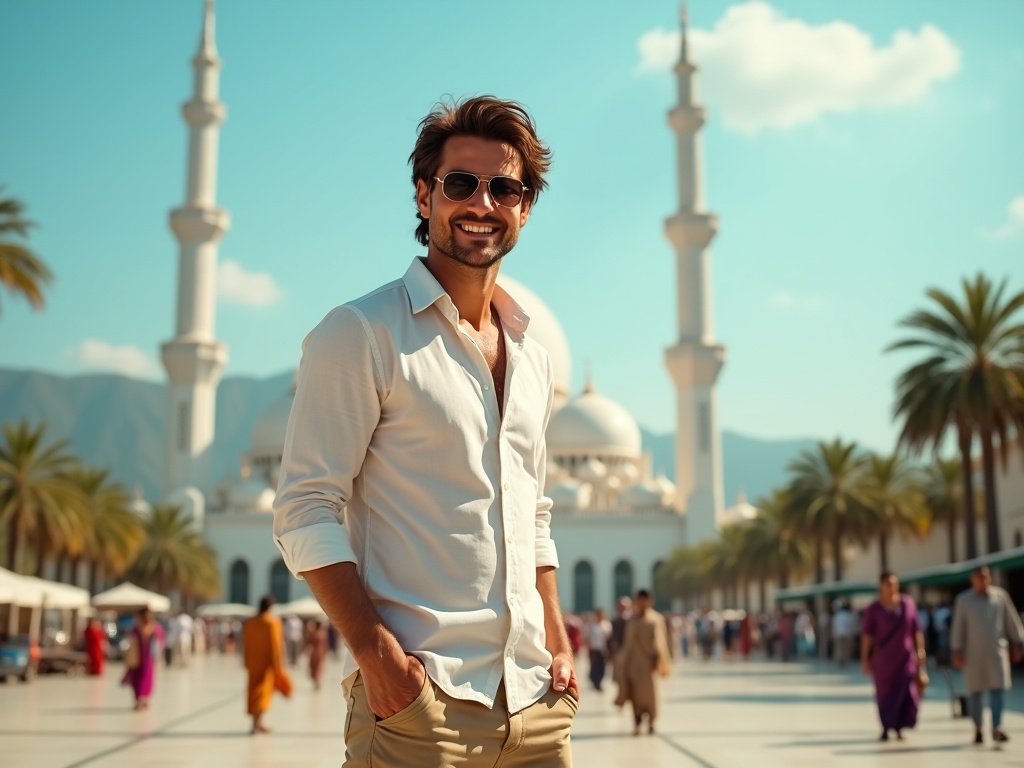 a-highly-detailed-photorealistic-portrait-of-tom-120o9kd100