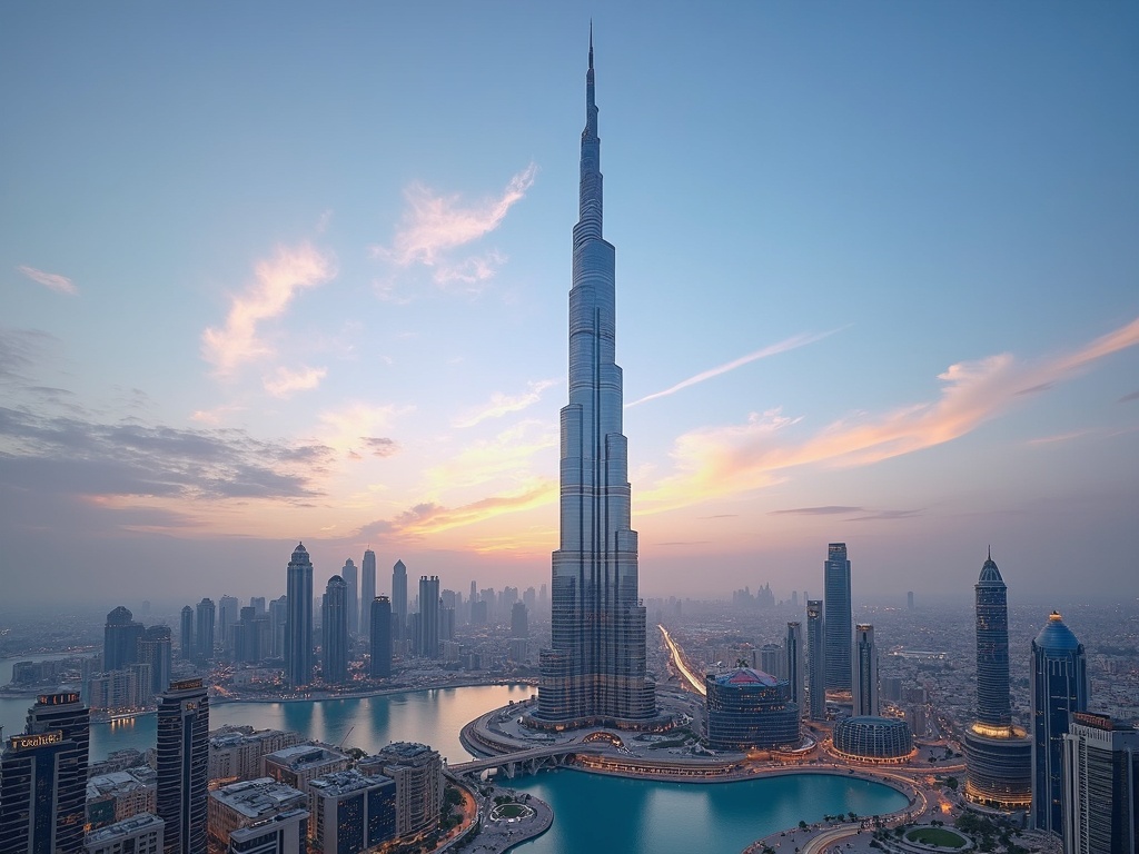 burj-khalifa-in-islamabad-56erbtd6fx