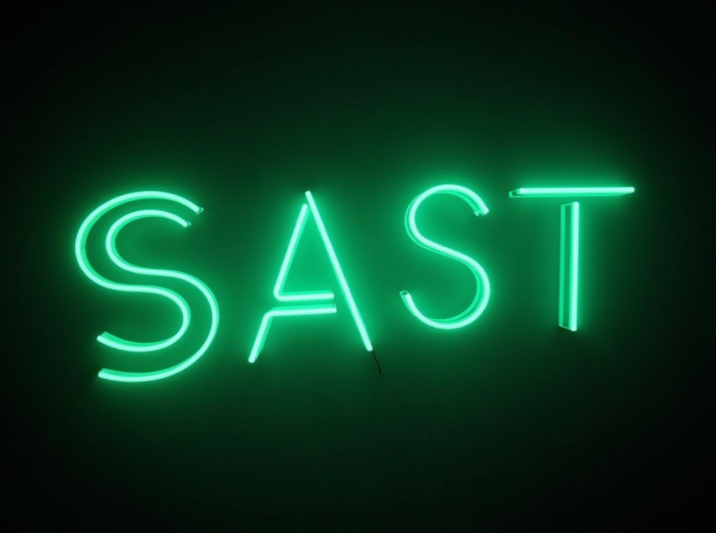 ultra-photorealistic-image-with-a-neon-glow-effect-leqzl68o3