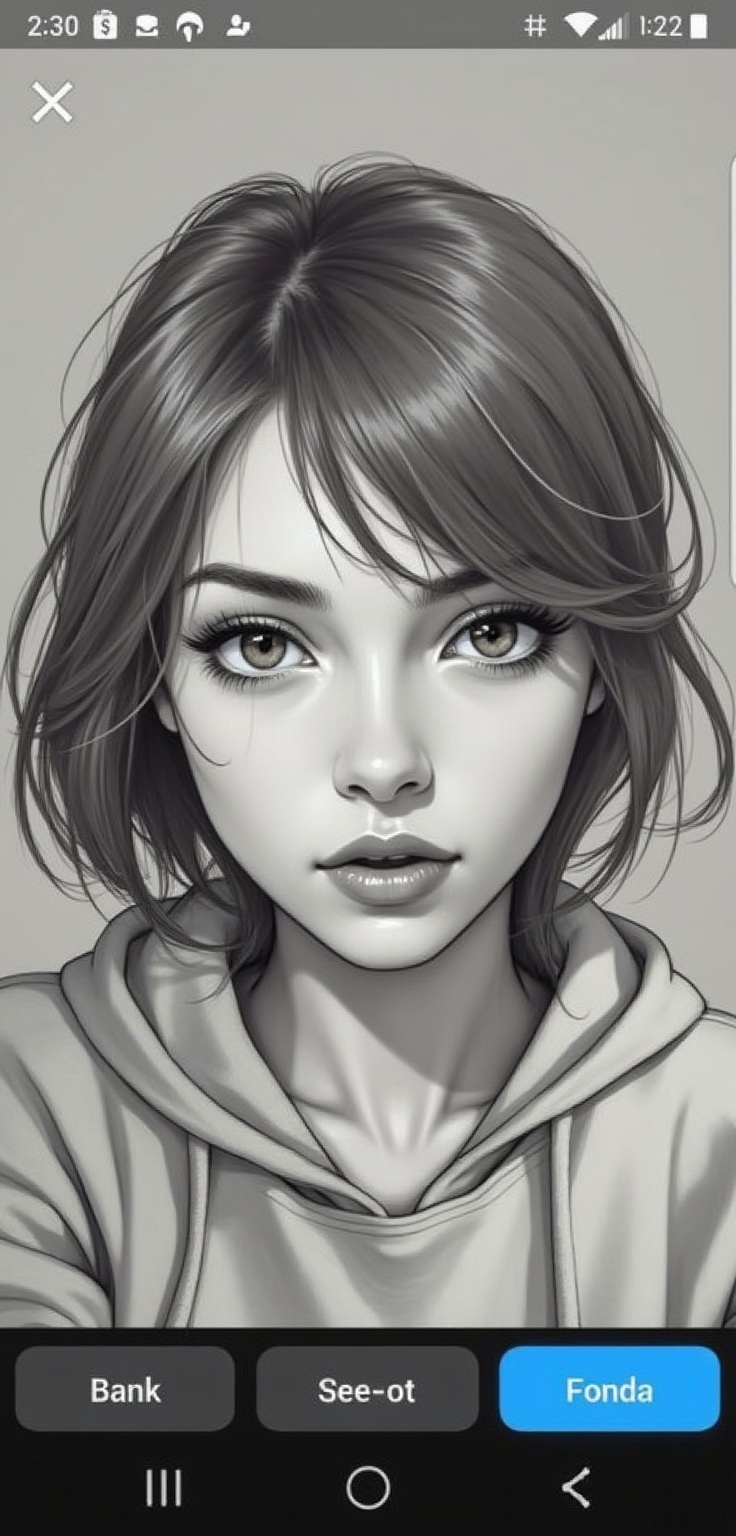 a-portrait-of-a-young-woman-with-natural-lighting-t90hi5bcoh