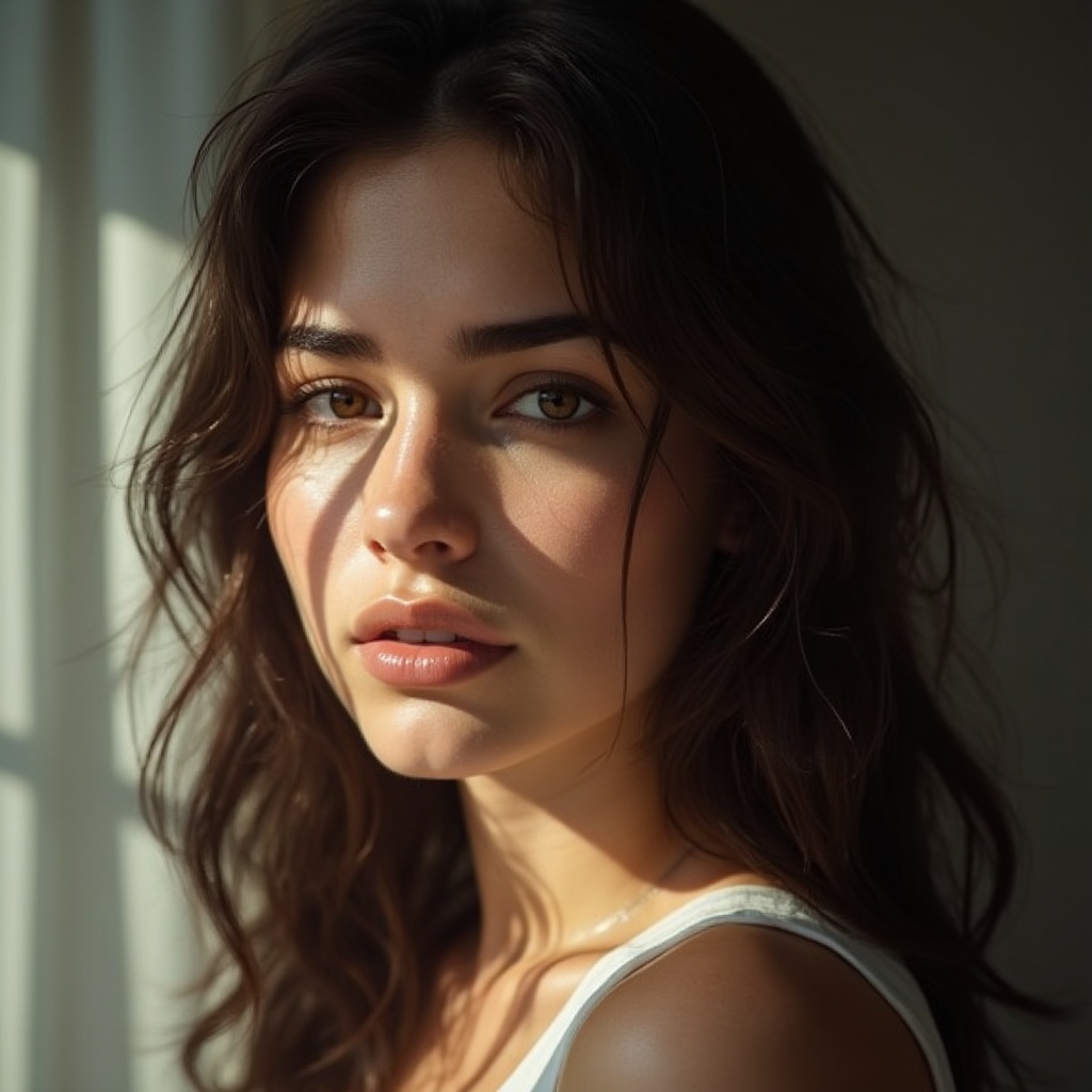 a-portrait-of-a-young-woman-with-natural-lighting-2srljr3bjb
