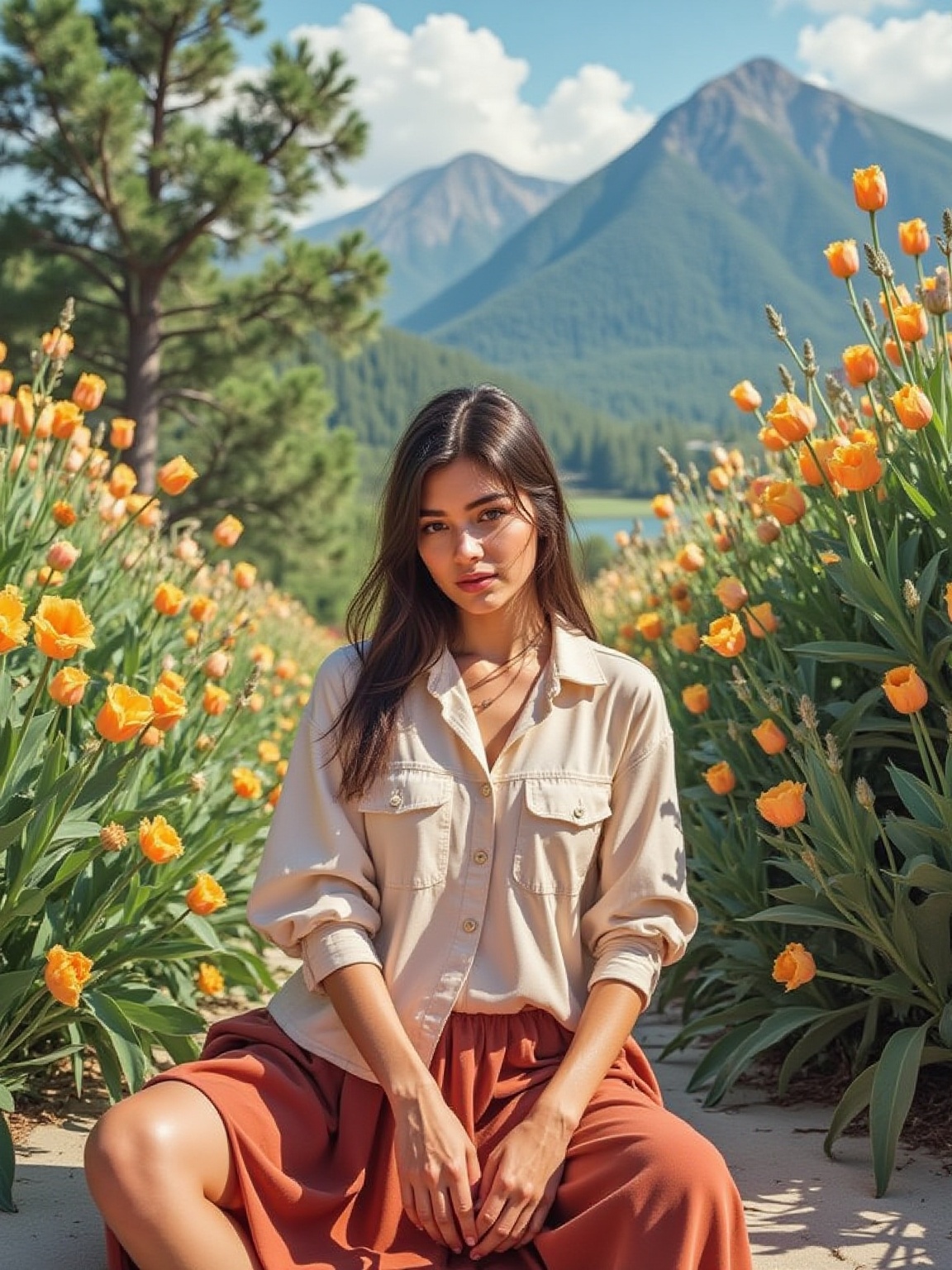 a-portrait-of-a-young-woman-with-natural-lighting-khx3rg8bau