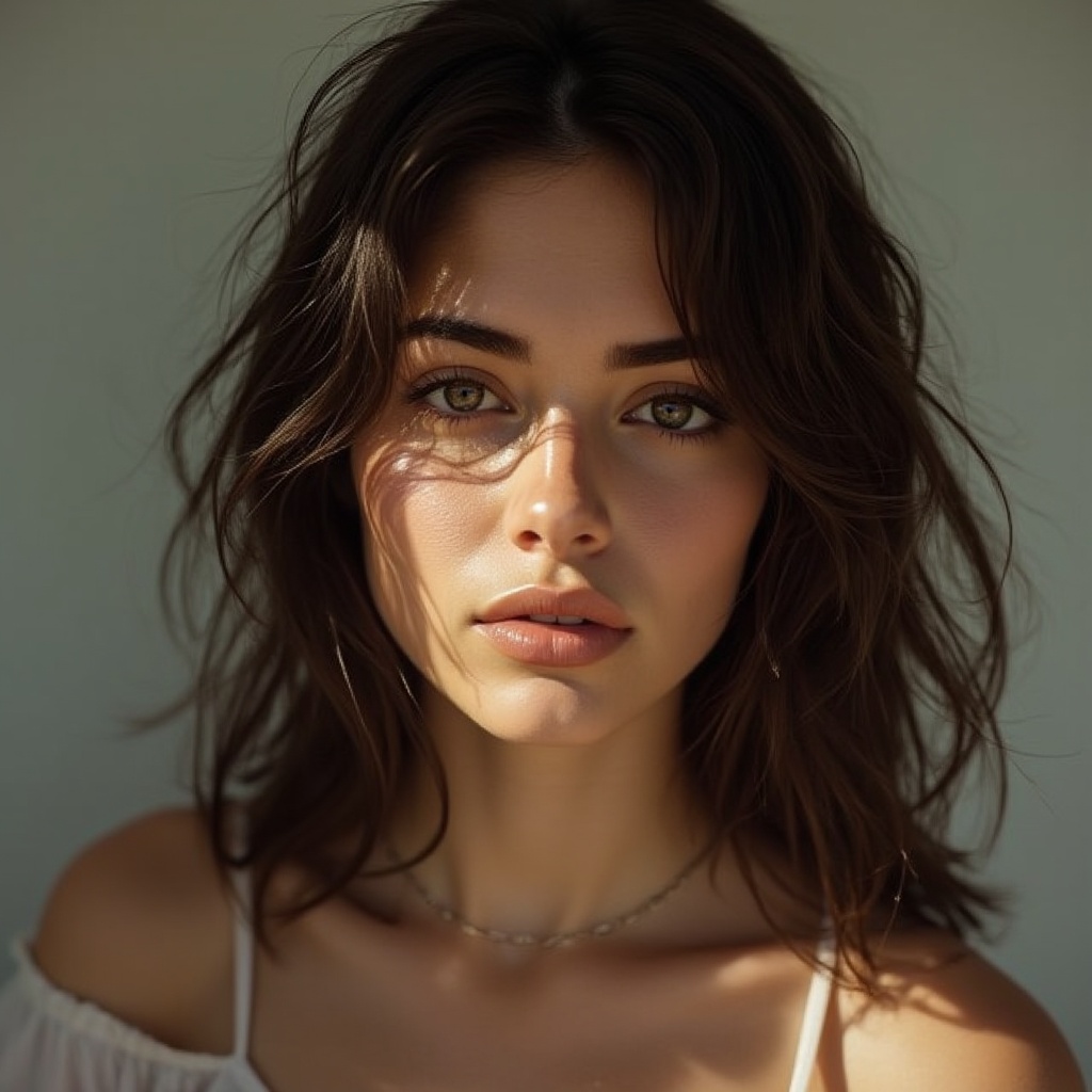 a-portrait-of-a-young-woman-with-natural-lighting-goea9dlnav