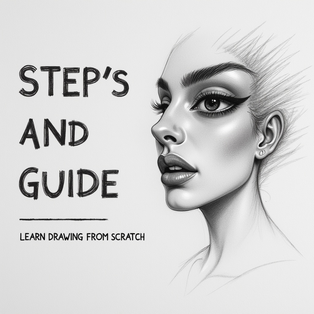 a-detailed-pencil-sketch-youtube-thumbnail-on-a-fniljyv3tu