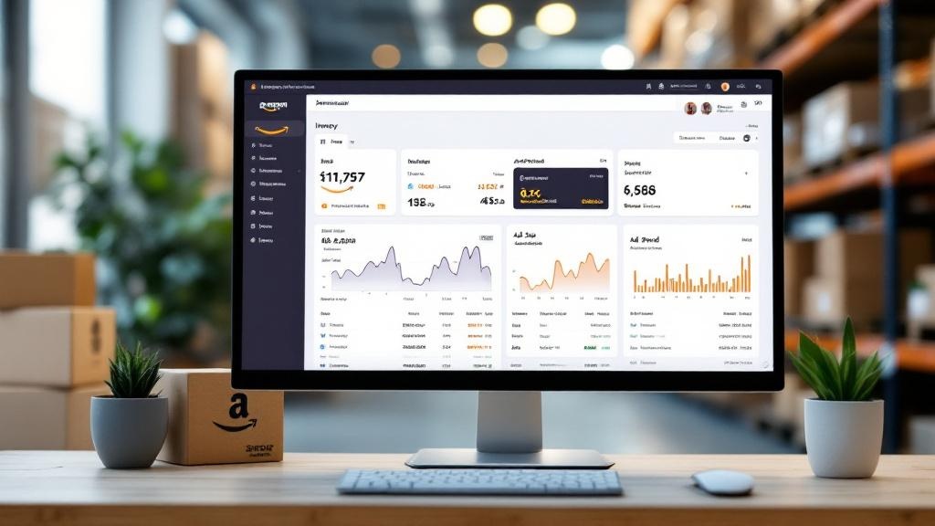 How Smart Brands Sync Ad Spend With Inventory Levels