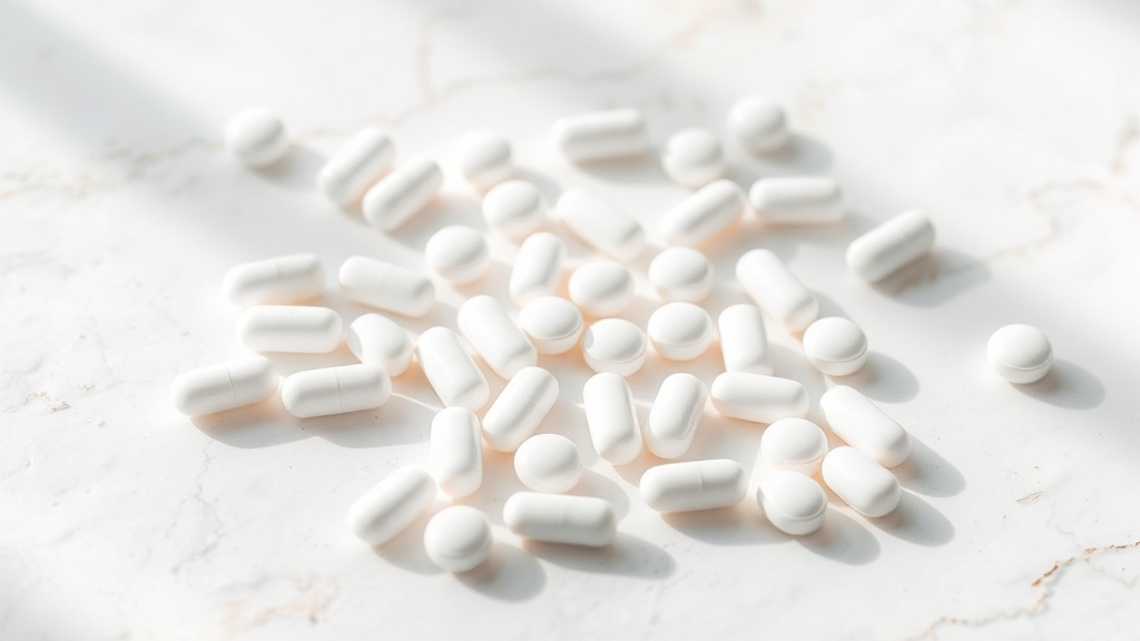 베타미가 관련 이미지 1