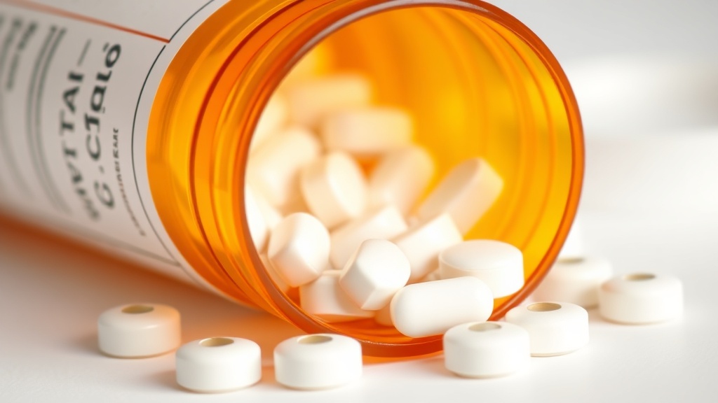 베타미가 관련 이미지 2