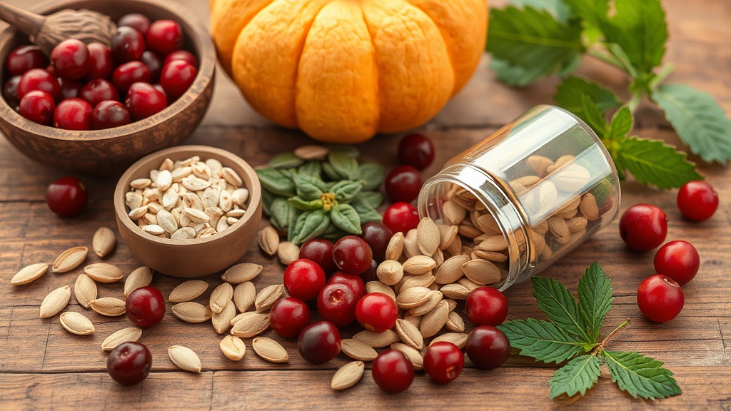 베타미가 관련 이미지 3