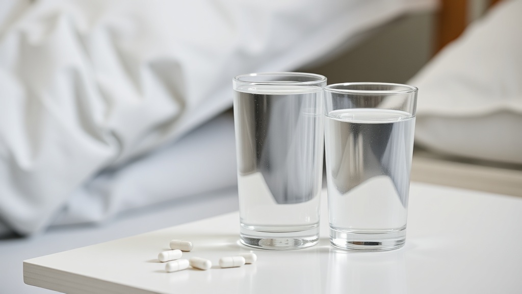 베타미가 관련 이미지 4