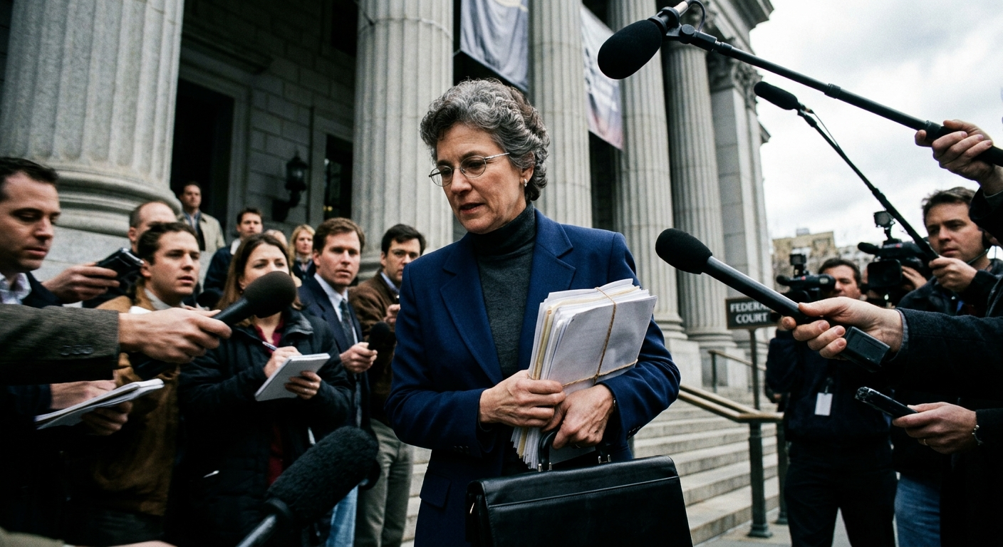 Judge Rejects Anti-Marijuana Groups’ Motion To Block CBD And THC Medicare Coverage Plan, Setting Hearing For 4/20