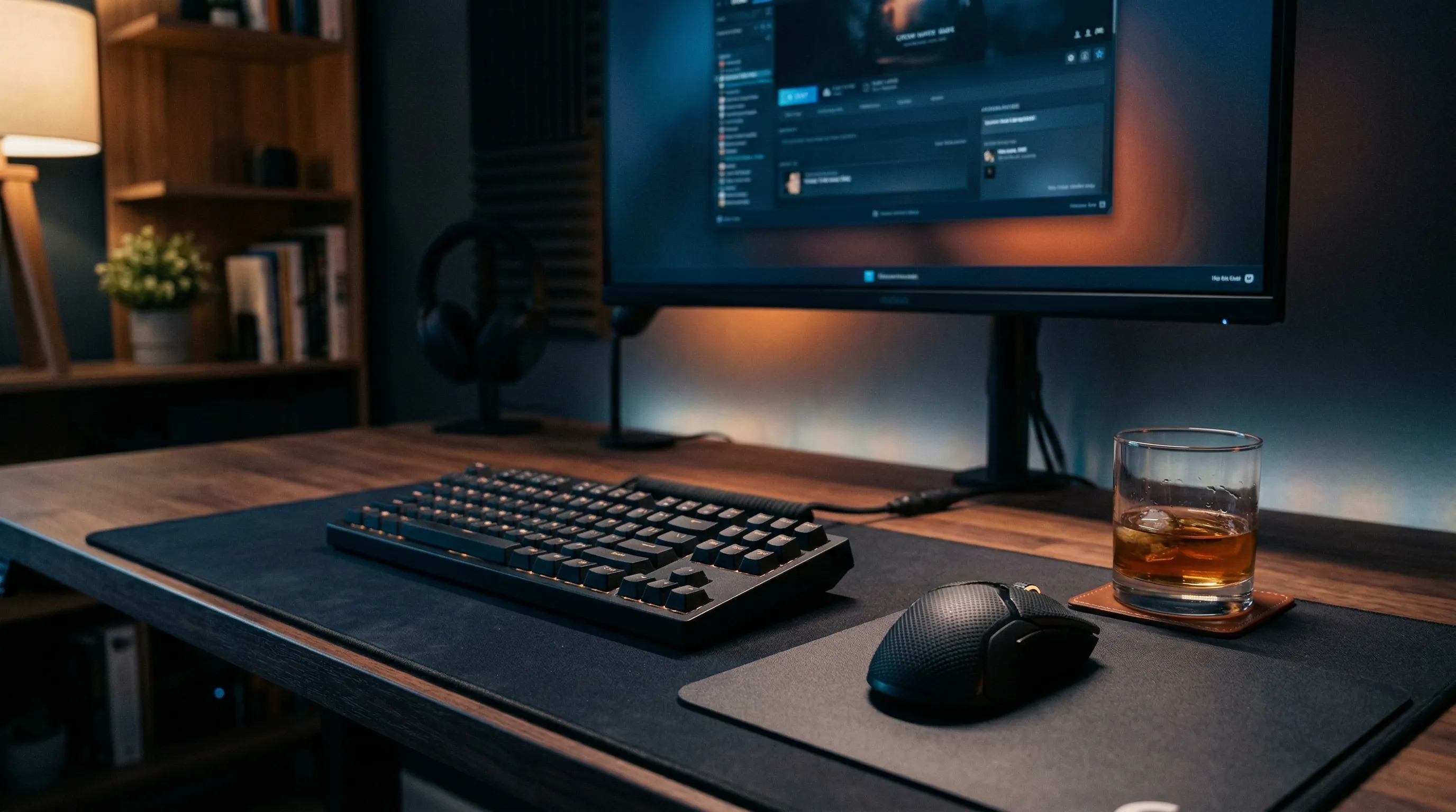 Bezpečný pre-workout: ako čítať zloženie