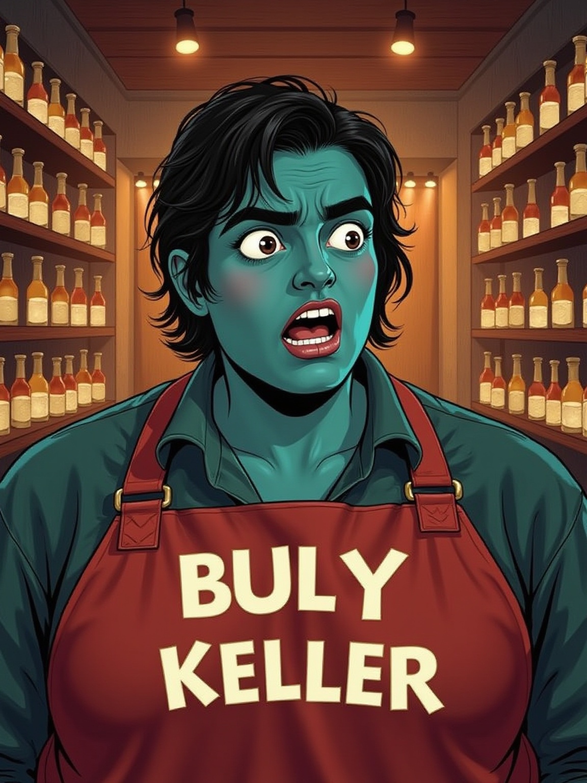 generiere-mir-ein-banner-fur-bens-partykeller-soll-78243woqn