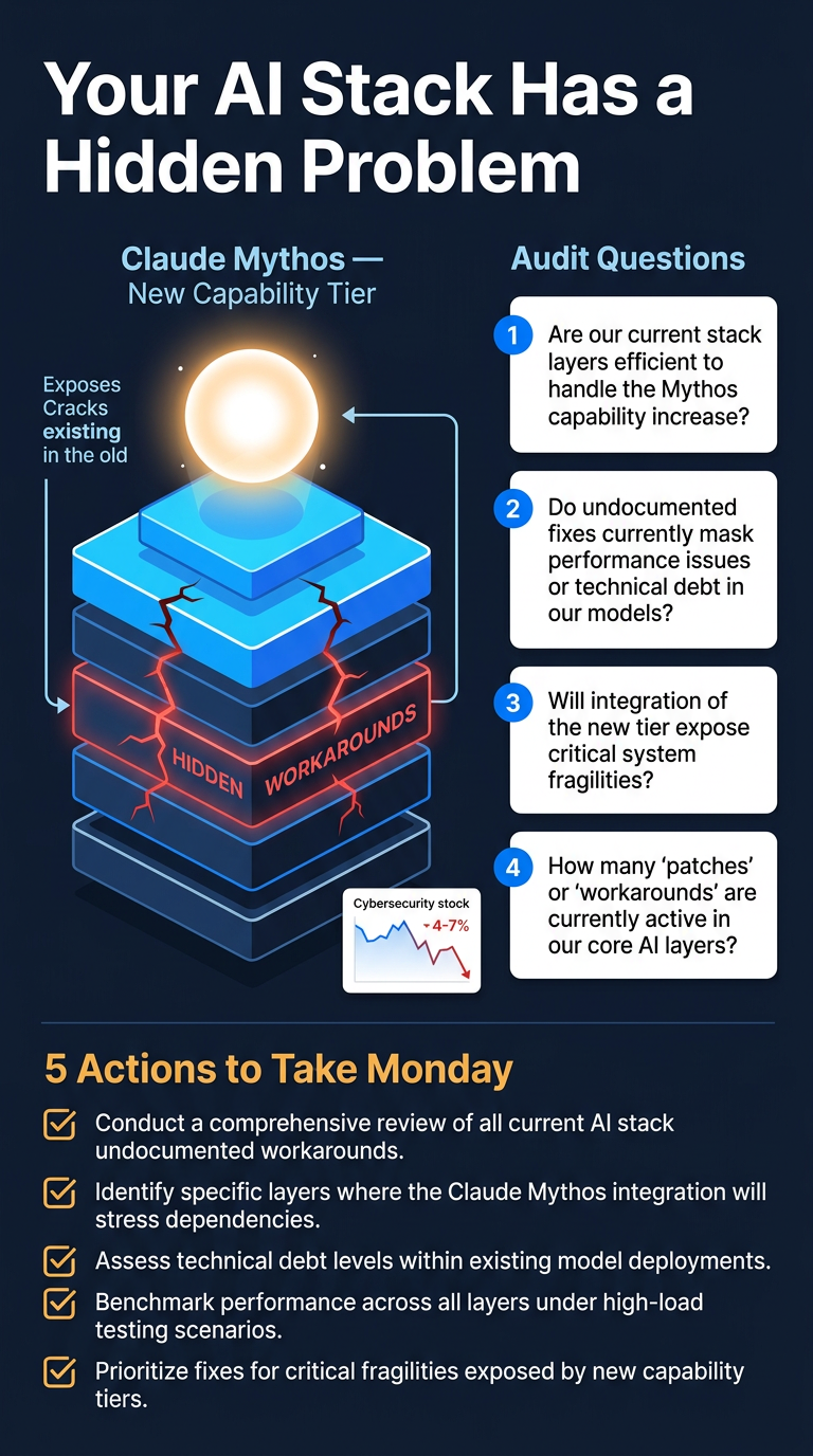 Infographic