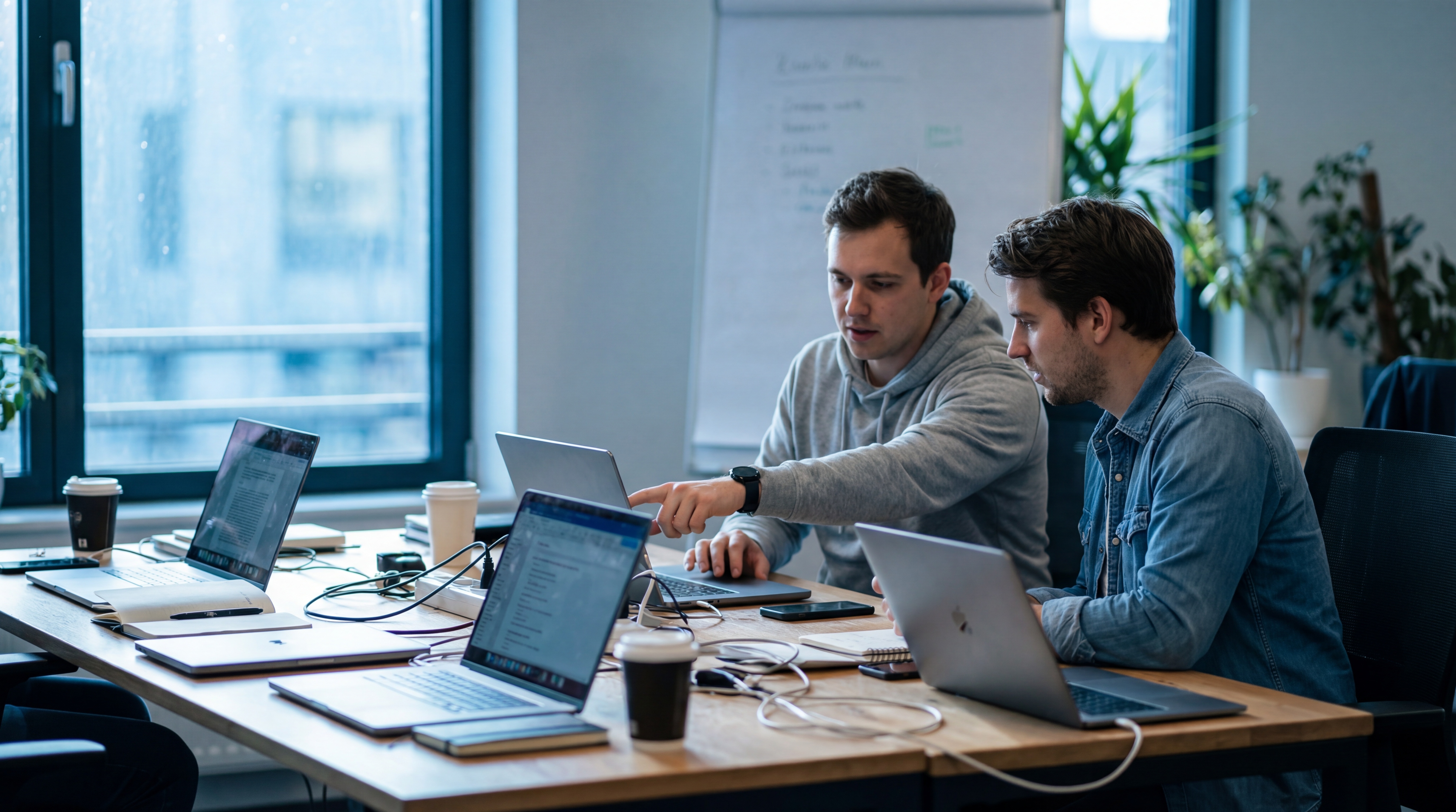 Cover image for How AI Built a $1.8B Company: Medvi's Story