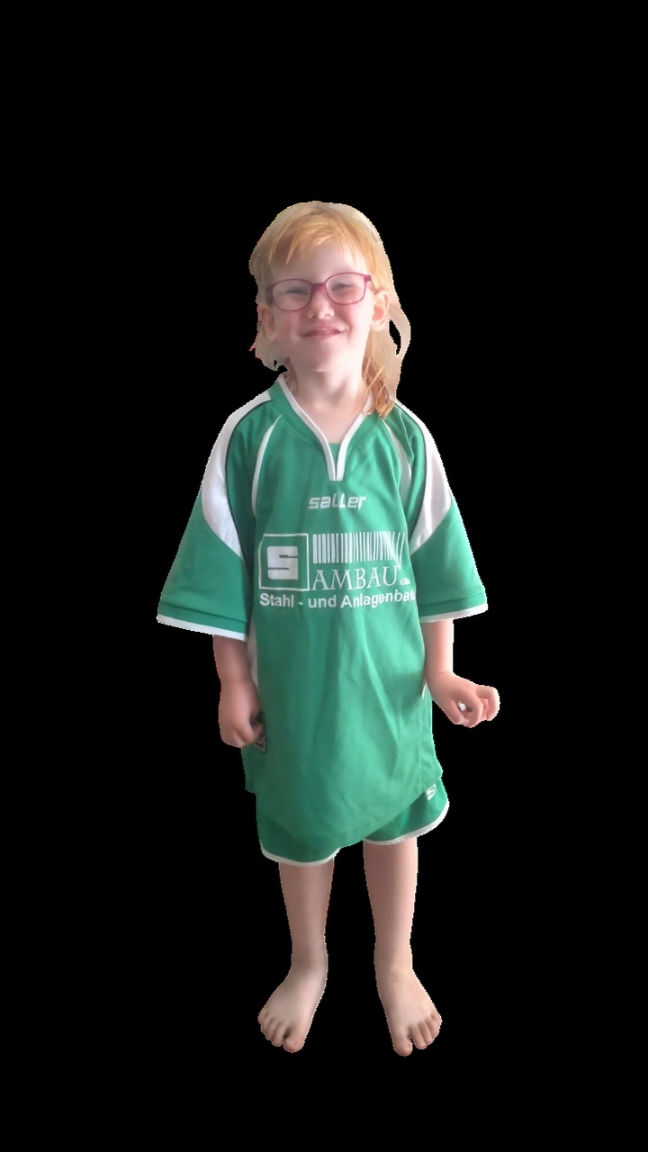 das-madchen-zermalmt-barfuss-random-tiny-cars-ezuebmn7qj