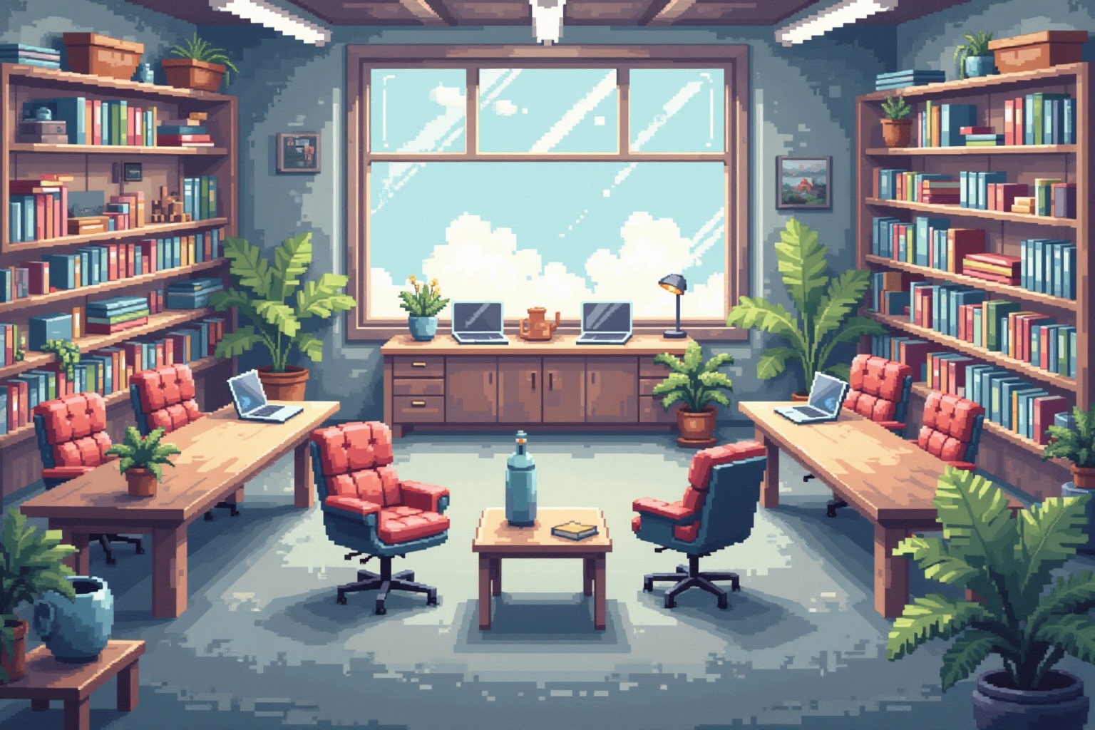 a-character-in-a-fantasy-worla-room-for-the-vdioyl95hn-2