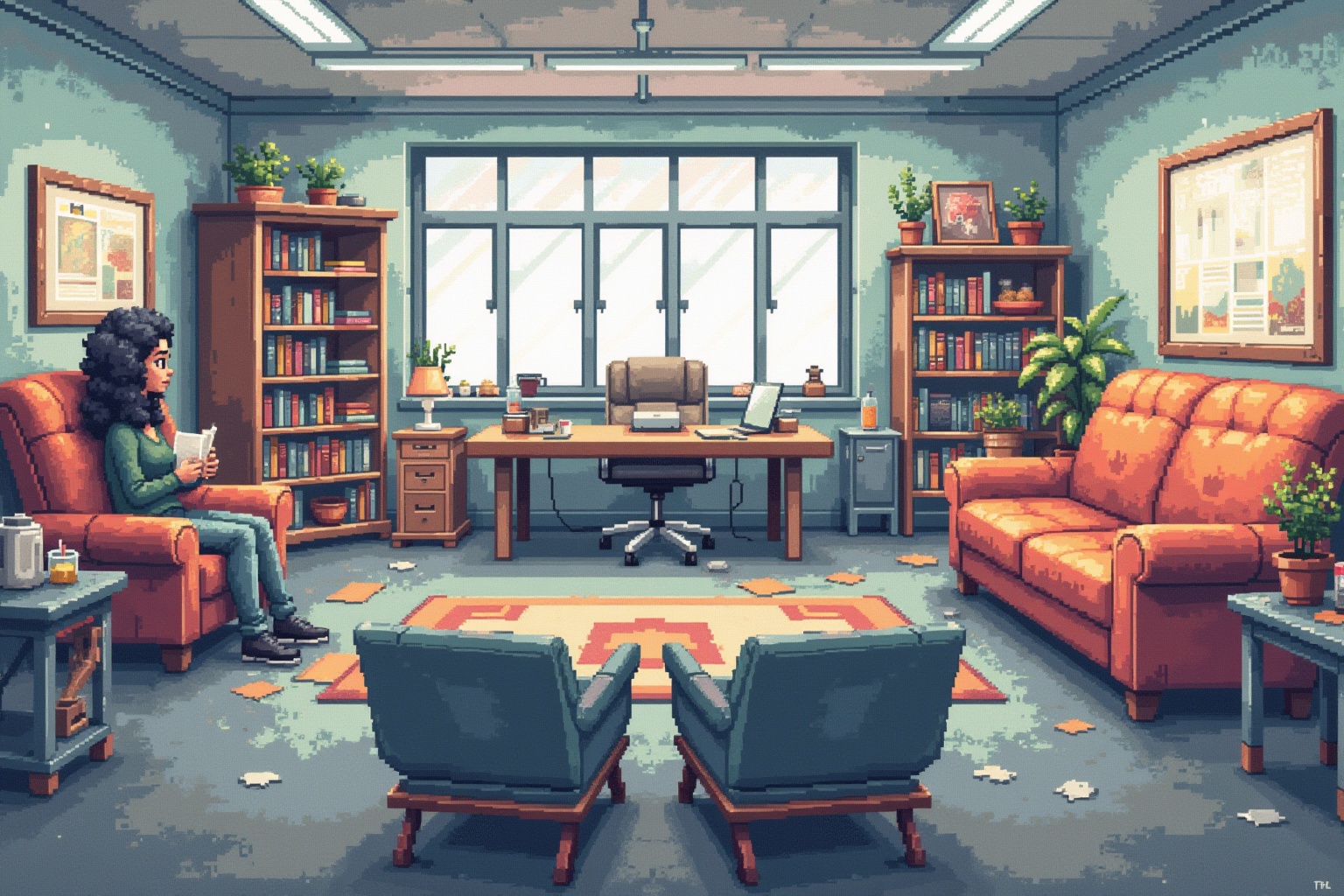 a-character-in-a-fantasy-worla-room-for-the-vdioyl95hn-3