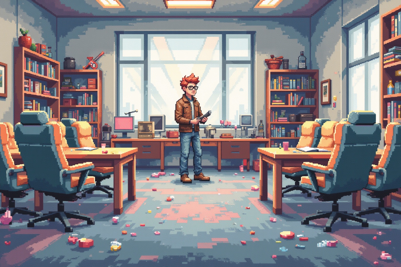 a-character-in-a-fantasy-worla-room-for-the-vdioyl95hn-1