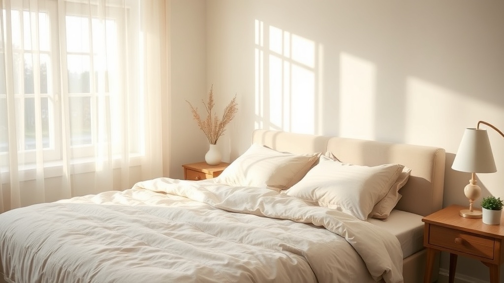 마포비뇨기과 관련 이미지 4