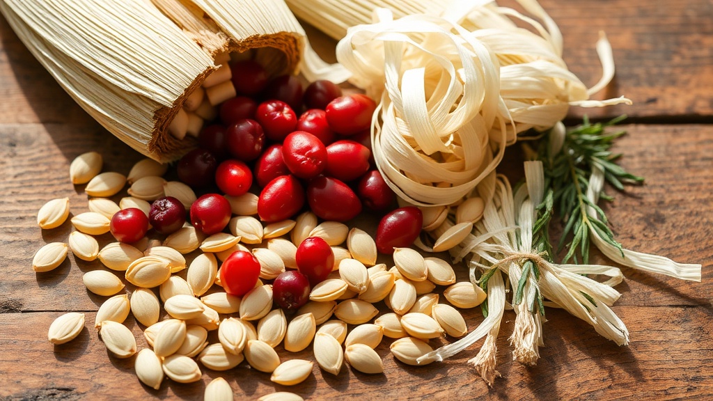 마포비뇨기과 관련 이미지 3