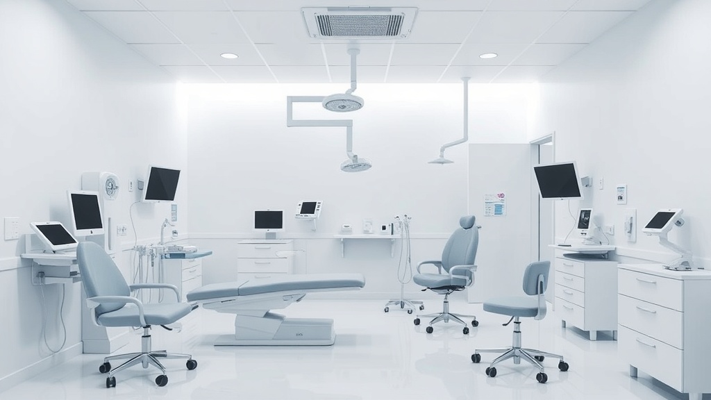 마포비뇨기과 관련 이미지 1