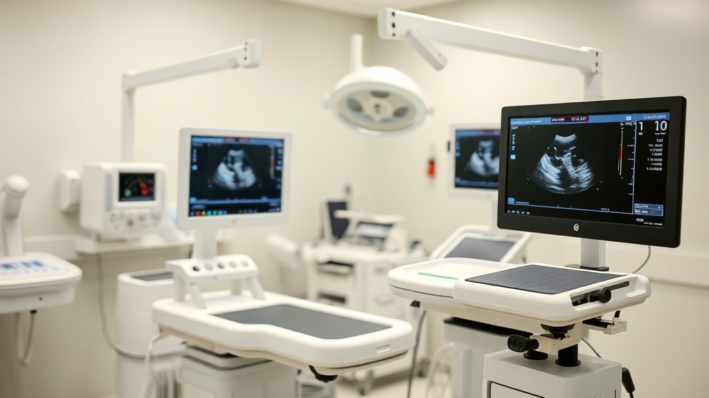 마포비뇨기과 관련 이미지 2