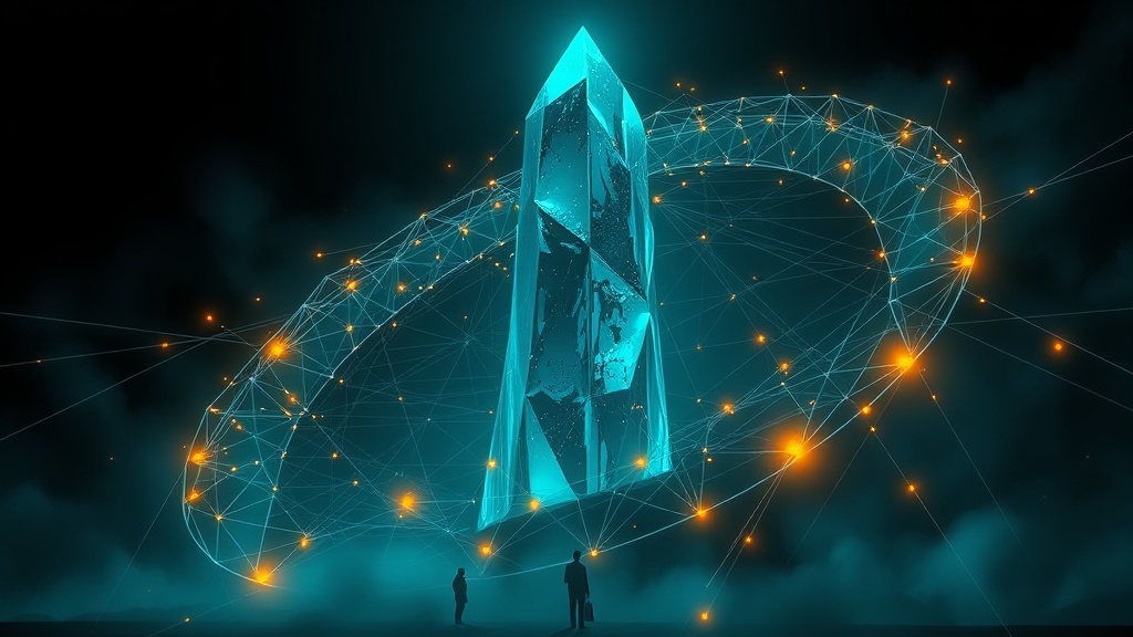 Líber supera R$ 120 bi e une FIDC a inteligência de crédito em novo site