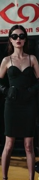 escarpin-noir-6mt9nbp61c