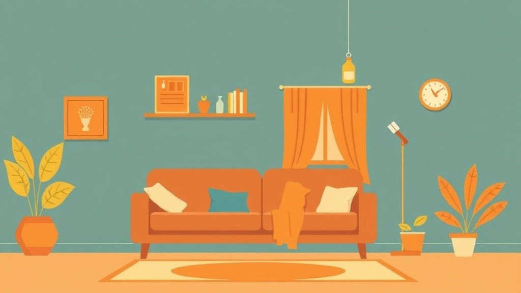 India ke 'Instant House-help Startups' kaise badh rahe hain? - BharatBol
