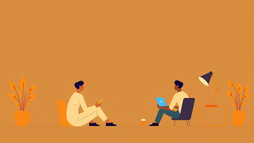 Indian context mein technology discuss karne ke liye best community kaun si hai? - BharatBol