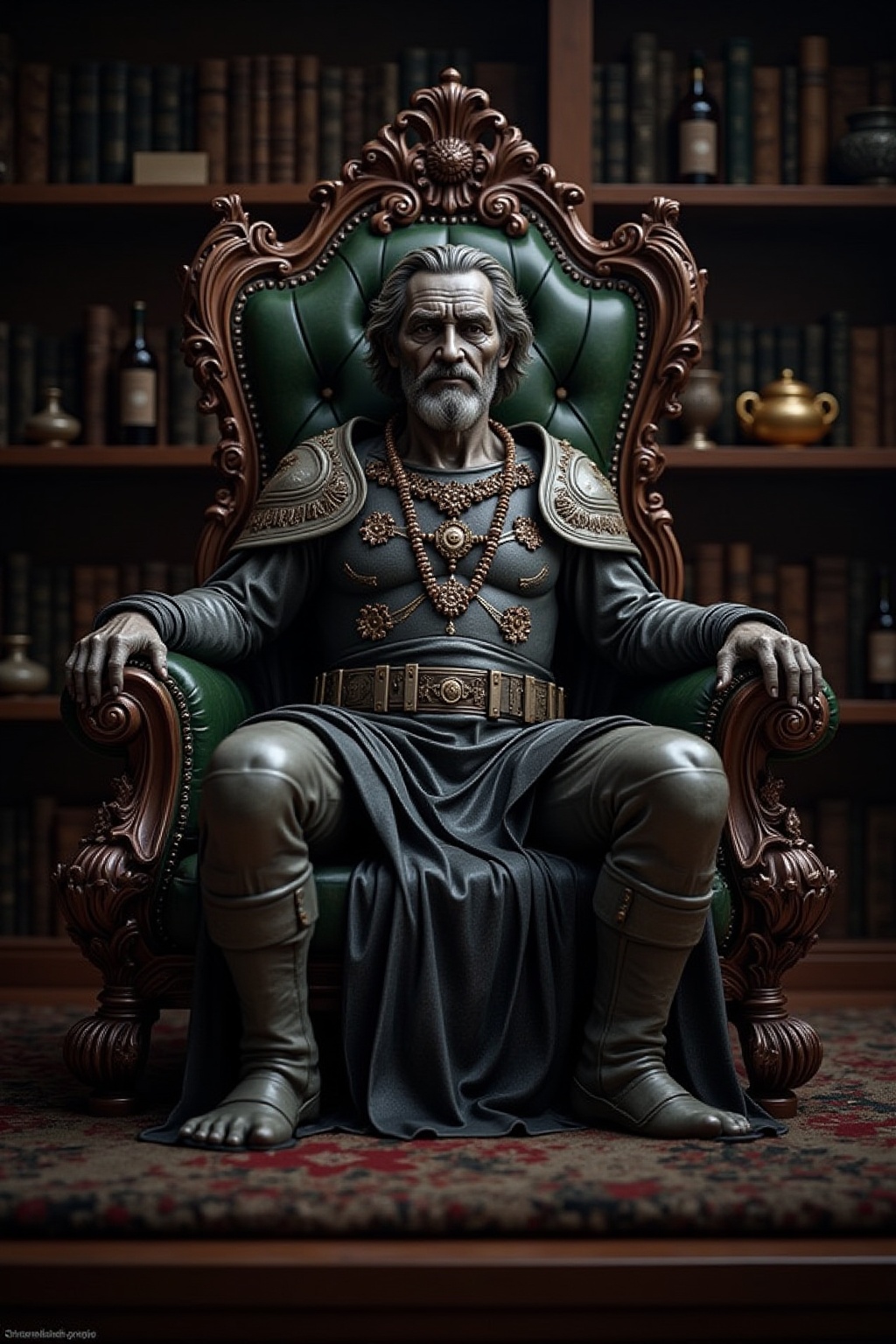 make-it-absolutely-realistic-pxs8a7tahs