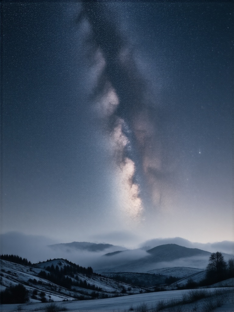 a-mesmerizing-night-sky-on-january-20-1998-u6mtneowf9