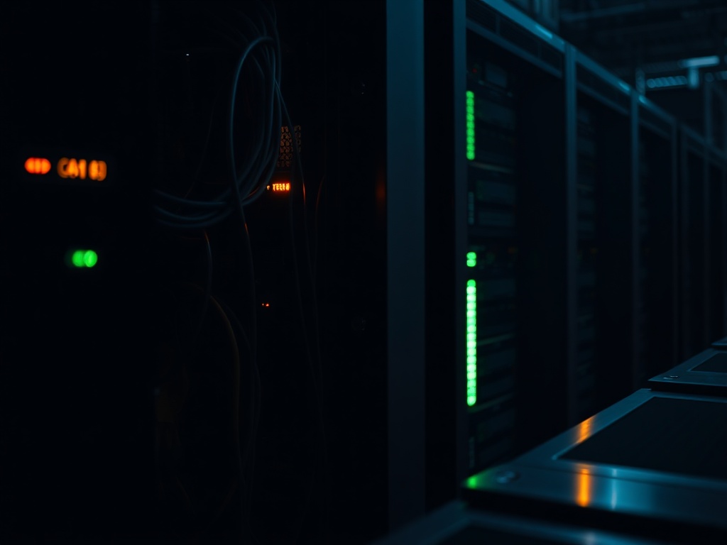 When AI Exploits a Kernel in Four Hours