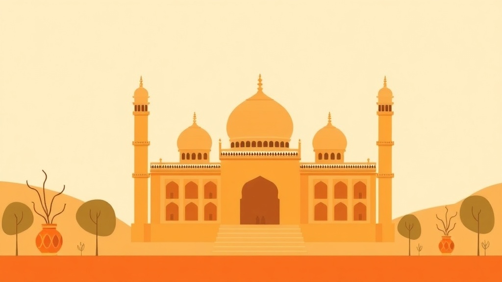 30 March 2026 ko kya khas hai aur us din kya hone wala hai?