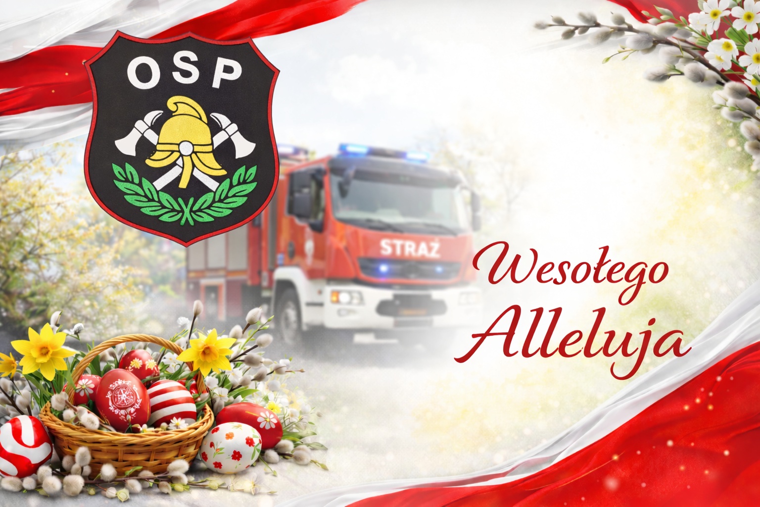 w-pustych-rogach-dodaj-kwiaty-1rdsqub9aj