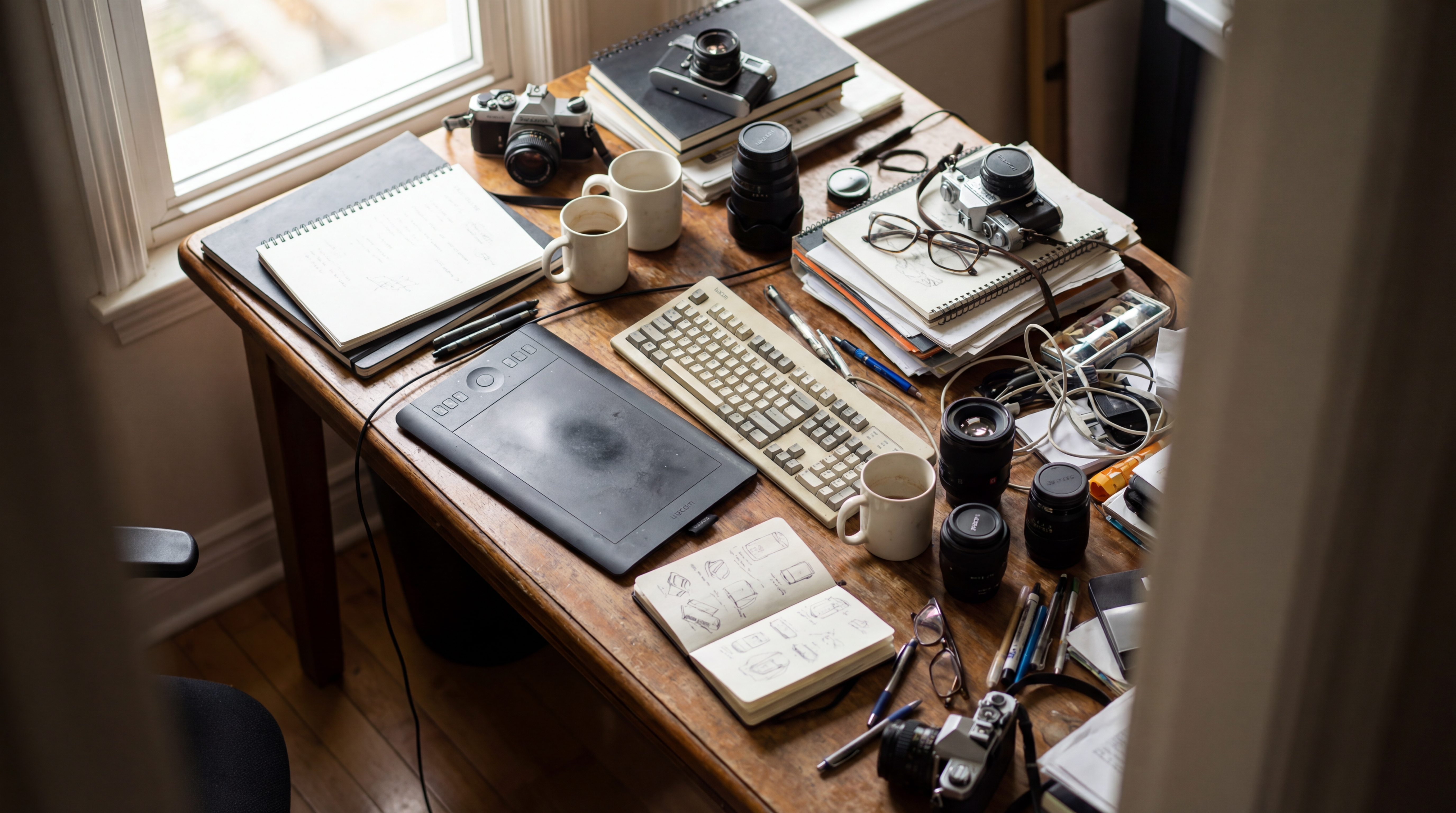 Cover image for Lemonade by AMD: Fast Open-Source Local LLM Server