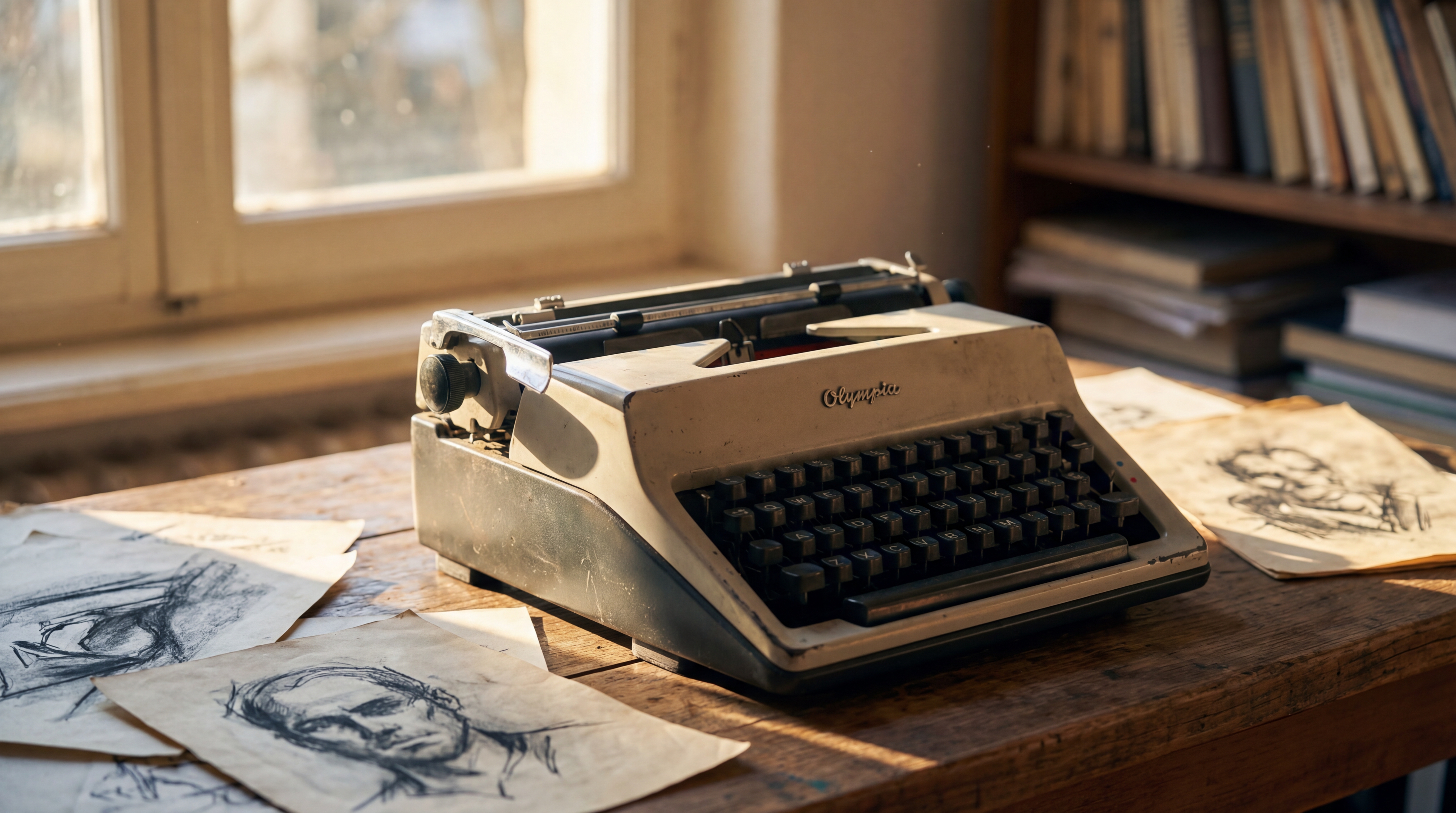 Cover image for Retro Diffusion: Fast AI Art with 1.4B Parameters