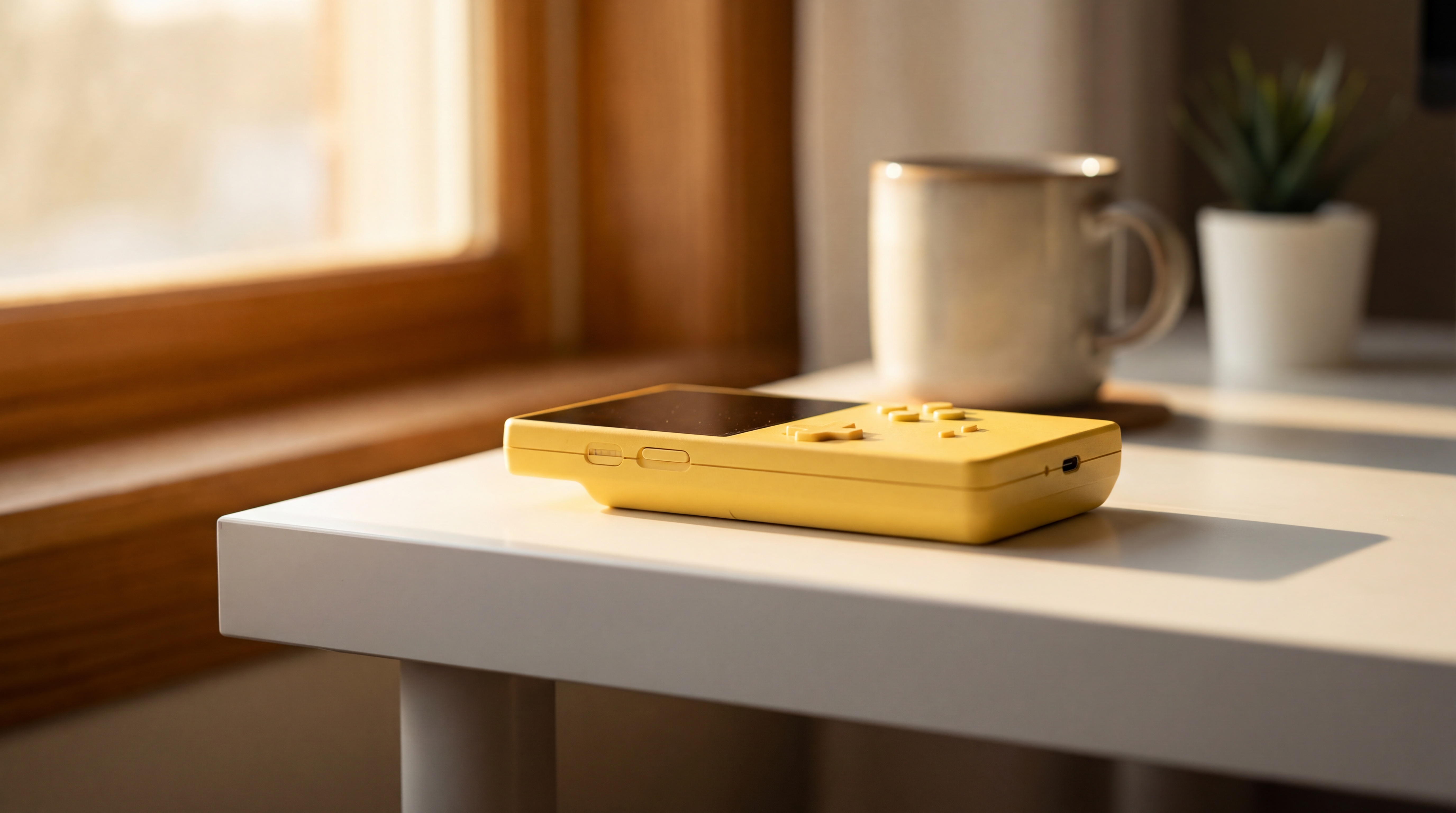 Cover image for Nano Banana Pro: Lightweight AI Art Generation Unveiled