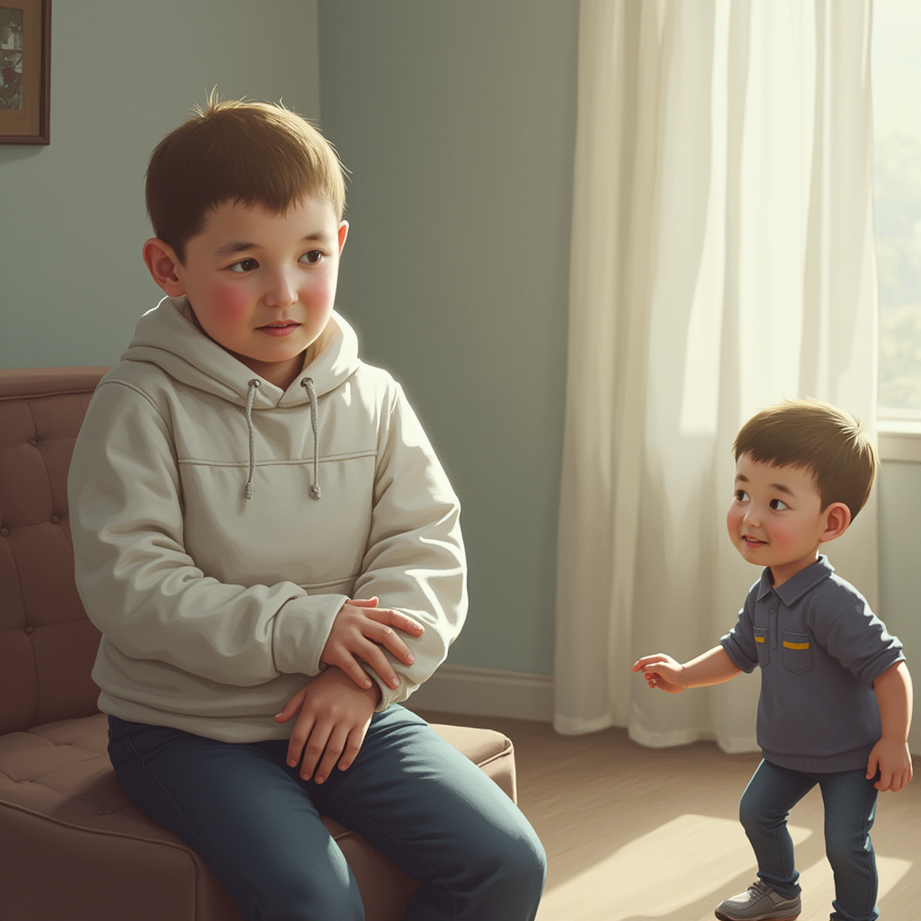 ya-hochu-chtoby-on-pozhimal-ruku-putinu-d7ddzuw8di