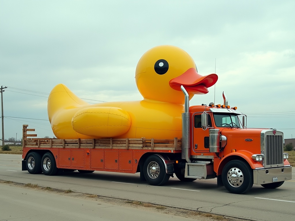 a-decked-out-18-wheel-trailer-with-a-large-rm8rr7t6e0