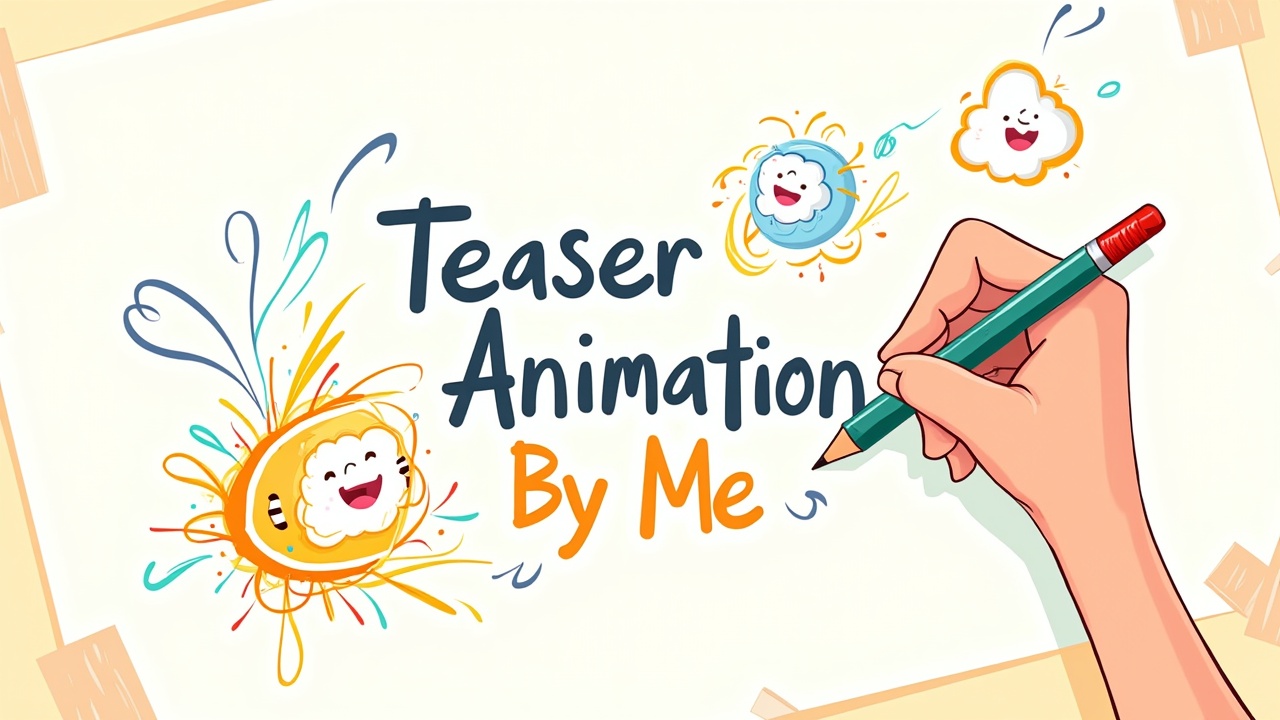 une-miniature-youtube-pour-la-bgprm0fkbw