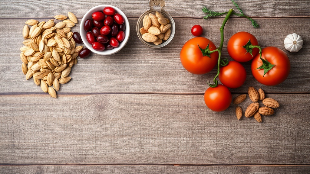 남자오줌이자주마려움 관련 이미지 2