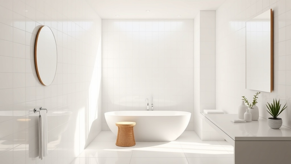 남자오줌이자주마려움 관련 이미지 1