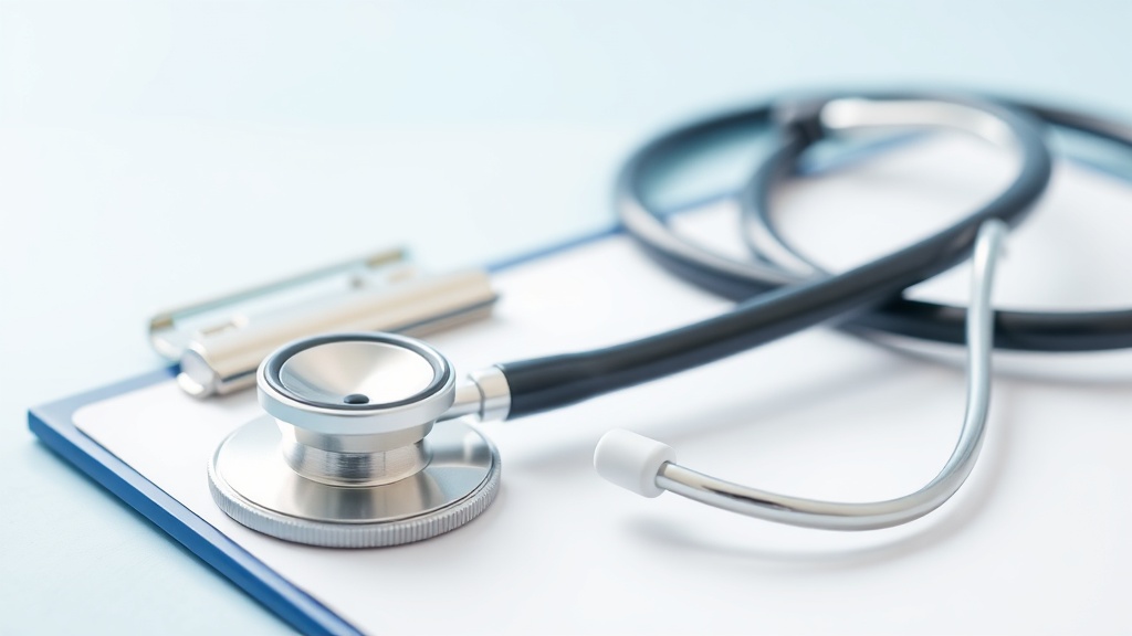 남자오줌이자주마려움 관련 이미지 4