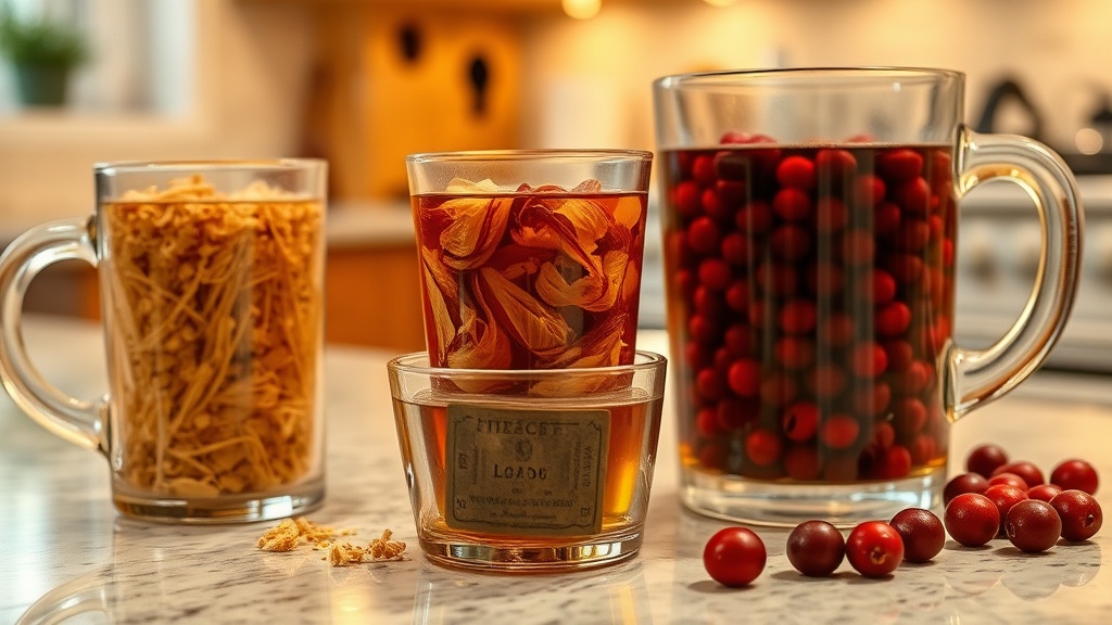 남자오줌이자주마려움 관련 이미지 3