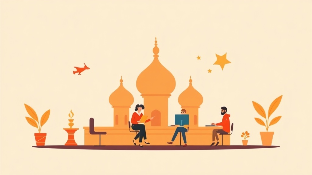 2026 mein Startup India ka update kya hai aur yeh kyun zaroori hai? - BharatBol