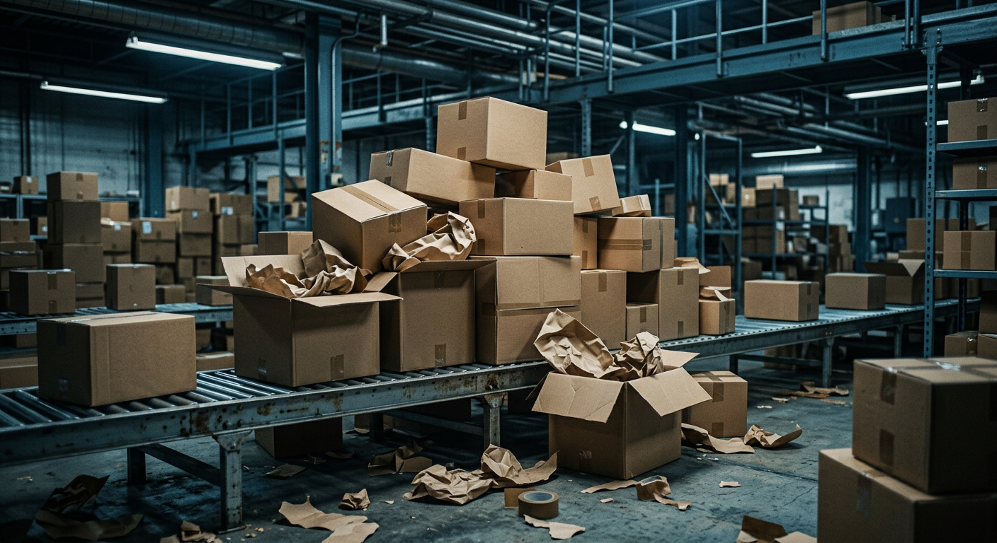 How to Stop Impulse Buying on Amazon
