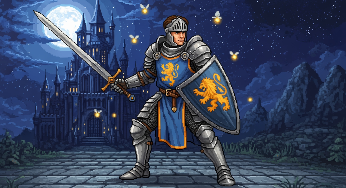 a-character-in-a-fantasy-world-pixel-art-style-2hibnkrlqp